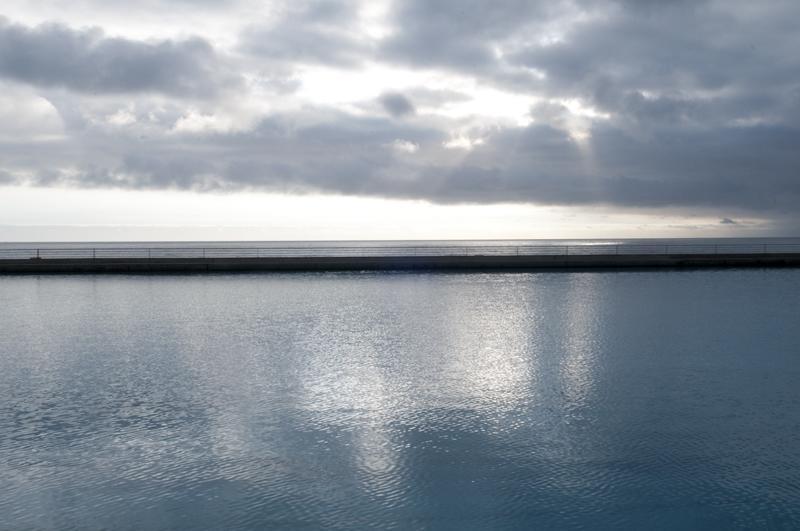 Sn Alfonso Del Mar Edif.Goleta Apartment Algarrobo Exterior photo