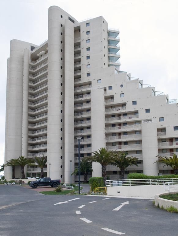 Sn Alfonso Del Mar Edif.Goleta Apartment Algarrobo Exterior photo