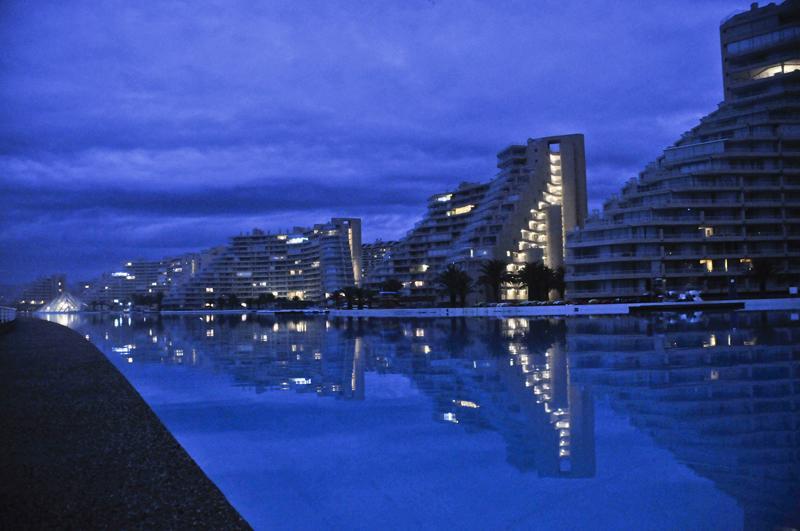Sn Alfonso Del Mar Edif.Goleta Apartment Algarrobo Exterior photo